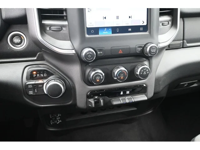 SEMINUEVOS RAM 2500 a Estados en autogozo