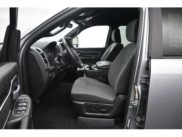 SEMINUEVOS RAM 2500 a Estados en autogozo