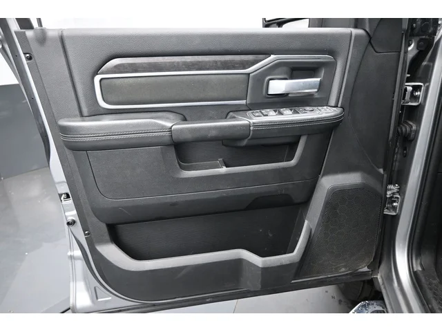 SEMINUEVOS RAM 2500 a Estados en autogozo