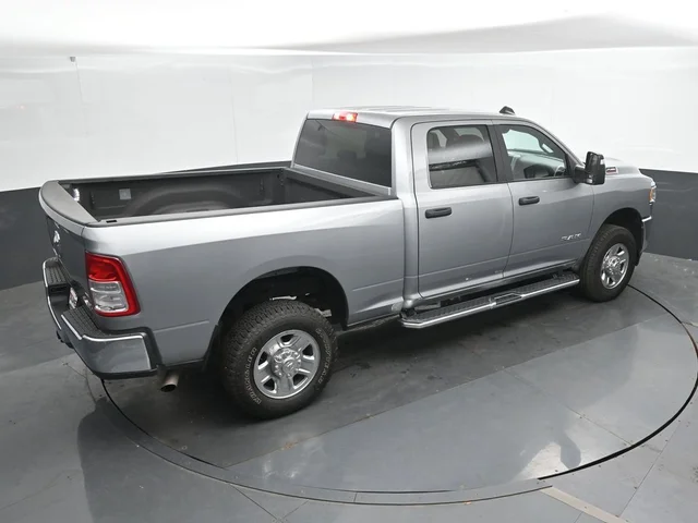 SEMINUEVOS RAM 2500 a Estados en autogozo