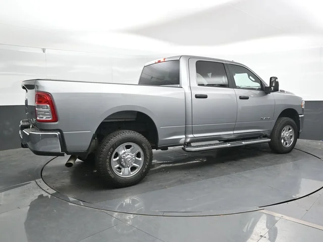 SEMINUEVOS RAM 2500 a Estados en autogozo