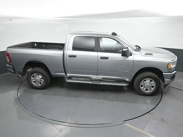 SEMINUEVOS RAM 2500 a Estados en autogozo