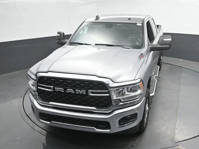 SEMINUEVOS RAM 2500 a Estados en autogozo