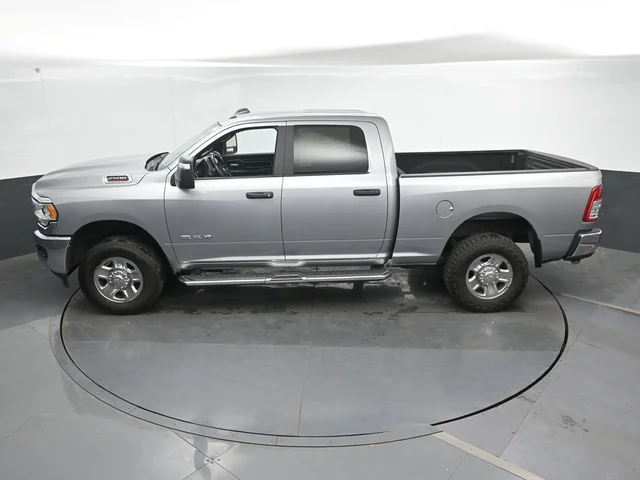 SEMINUEVOS RAM 2500 a Estados en autogozo