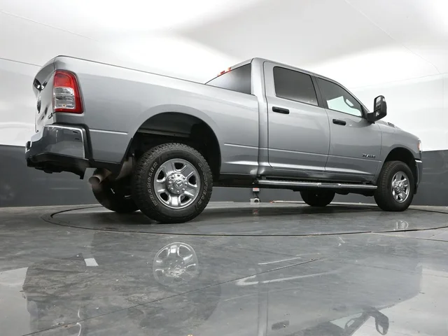 SEMINUEVOS RAM 2500 a Estados en autogozo
