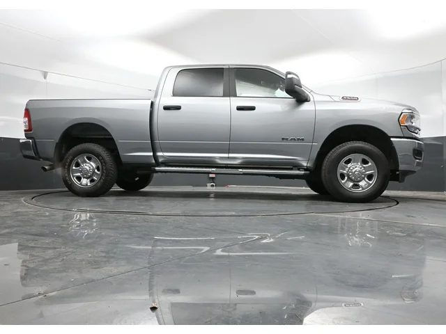 SEMINUEVOS RAM 2500 a Estados en autogozo