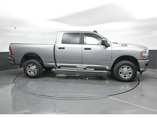 SEMINUEVOS RAM 2500 a Estados en autogozo