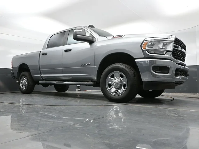 SEMINUEVOS RAM 2500 a Estados en autogozo
