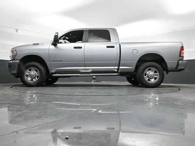 SEMINUEVOS RAM 2500 a Estados en autogozo