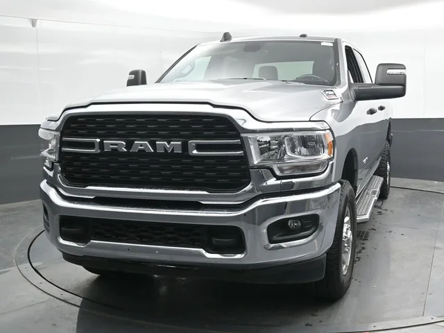 SEMINUEVOS RAM 2500 a Estados en autogozo