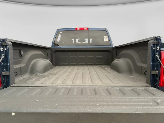 SEMINUEVOS RAM 2500 a Estados en autogozo
