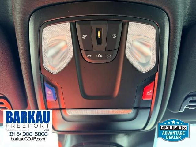 SEMINUEVOS RAM 2500 a Estados en autogozo