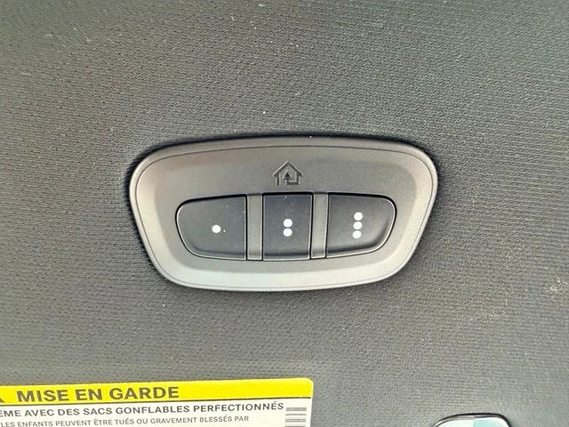 Nuevos RAM 2500 à Estados chez autogozo