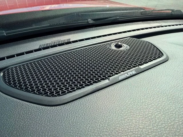 Nuevos RAM 2500 à Estados chez autogozo