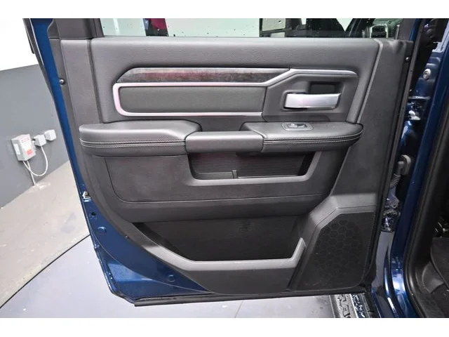 SEMINUEVOS RAM 2500 a Estados en autogozo