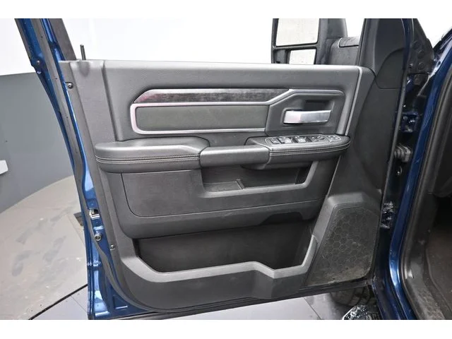 SEMINUEVOS RAM 2500 a Estados en autogozo