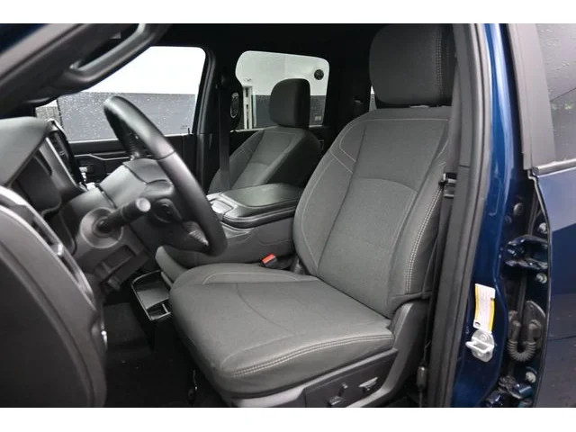 SEMINUEVOS RAM 2500 a Estados en autogozo