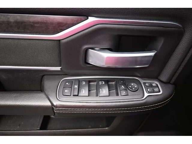 SEMINUEVOS RAM 2500 a Estados en autogozo
