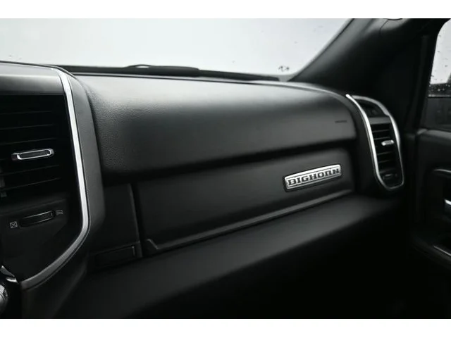 SEMINUEVOS RAM 2500 a Estados en autogozo
