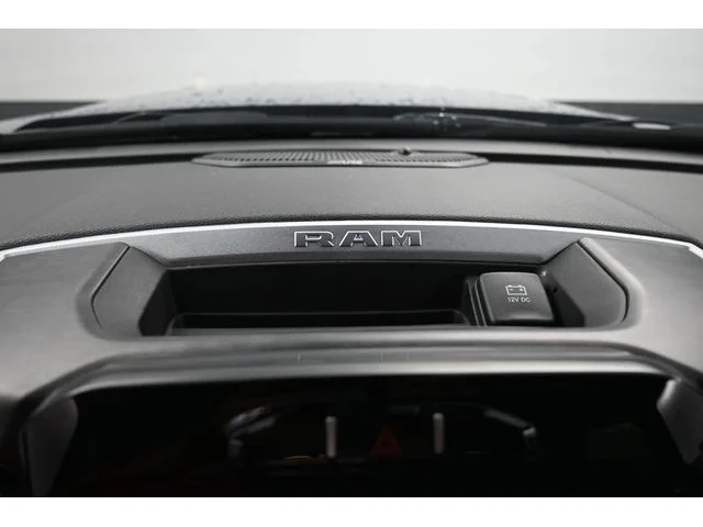 SEMINUEVOS RAM 2500 a Estados en autogozo