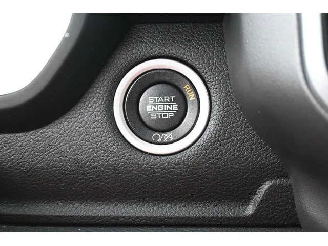 SEMINUEVOS RAM 2500 a Estados en autogozo