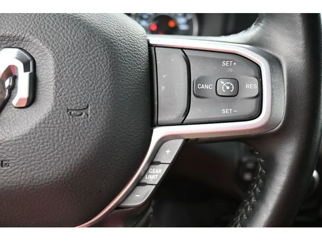 SEMINUEVOS RAM 2500 a Estados en autogozo