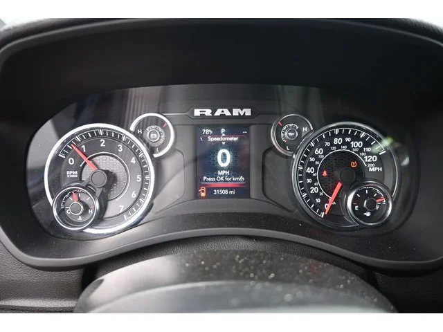 SEMINUEVOS RAM 2500 a Estados en autogozo