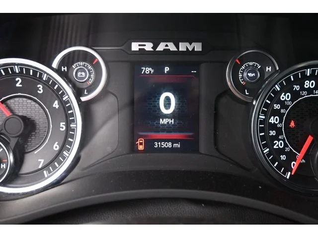 SEMINUEVOS RAM 2500 a Estados en autogozo