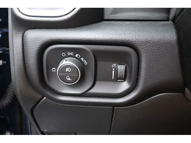 SEMINUEVOS RAM 2500 a Estados en autogozo