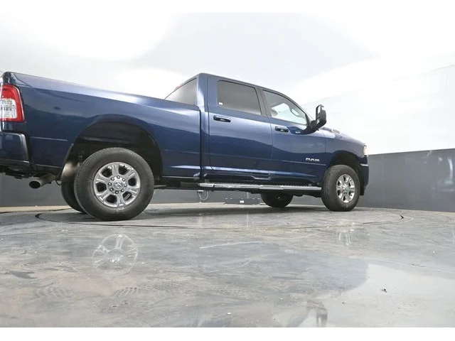 SEMINUEVOS RAM 2500 a Estados en autogozo