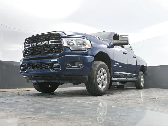 SEMINUEVOS RAM 2500 a Estados en autogozo