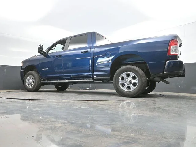 SEMINUEVOS RAM 2500 a Estados en autogozo