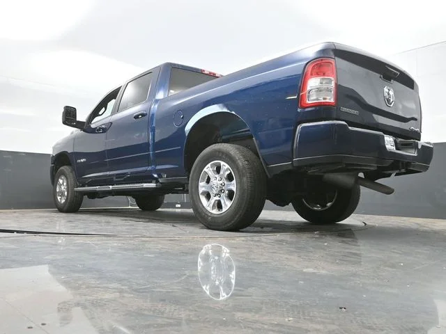 SEMINUEVOS RAM 2500 a Estados en autogozo