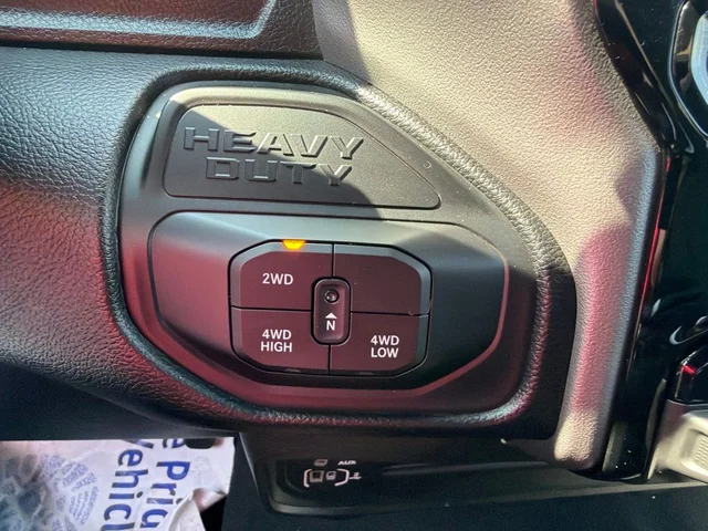SEMINUEVOS RAM 2500 a Estados en autogozo