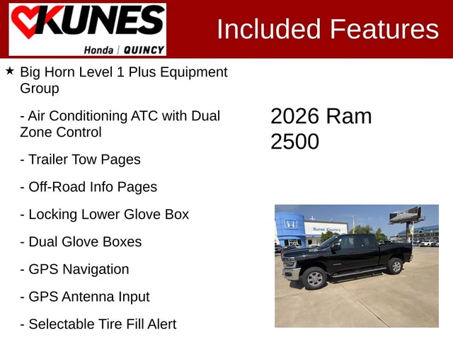 SEMINUEVOS RAM 2500 a Estados en autogozo