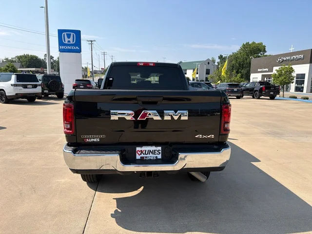 SEMINUEVOS RAM 2500 a Estados en autogozo