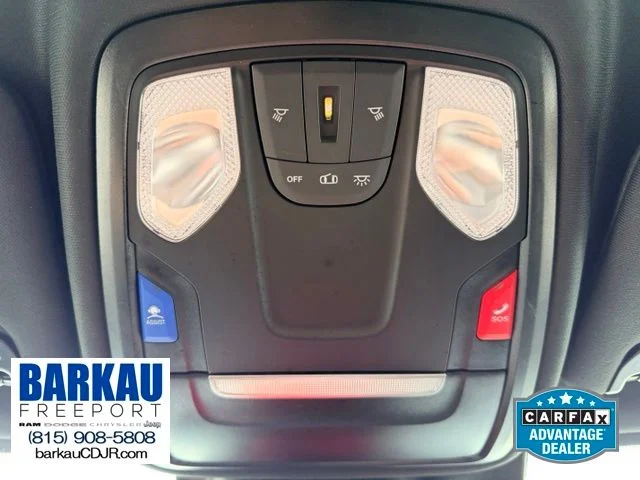 SEMINUEVOS RAM 2500 a Estados en autogozo