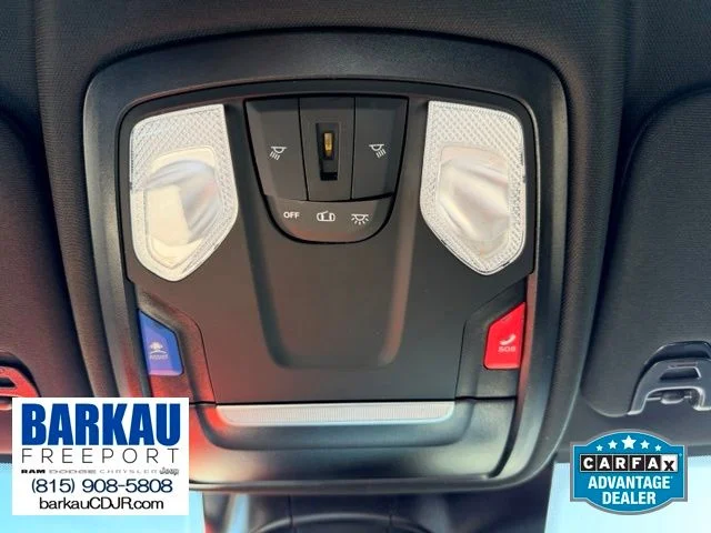SEMINUEVOS RAM 2500 a Estados en autogozo