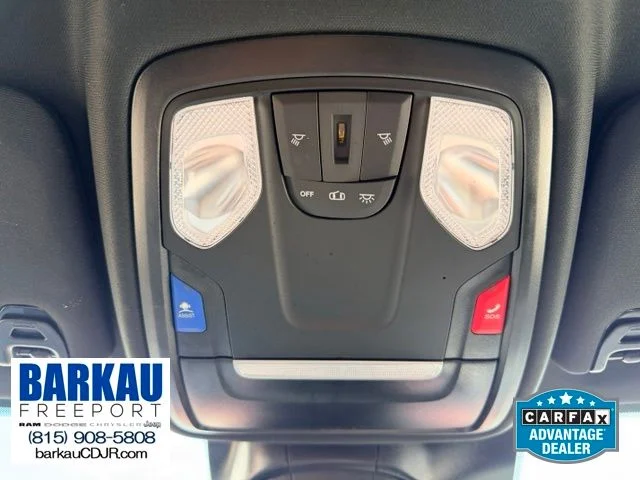 SEMINUEVOS RAM 2500 a Estados en autogozo
