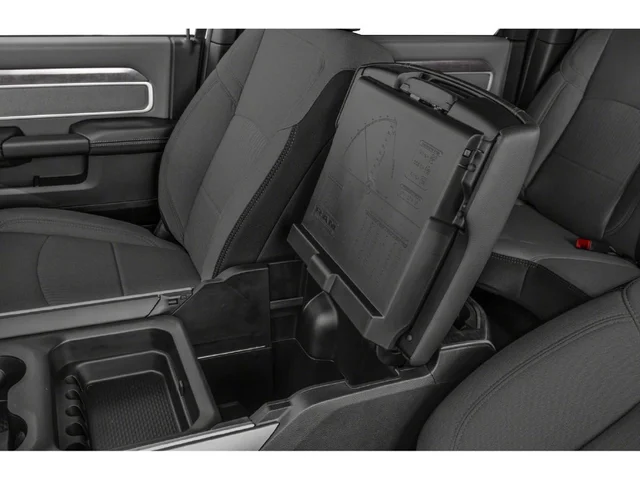SEMINUEVOS RAM 2500 a Estados en autogozo