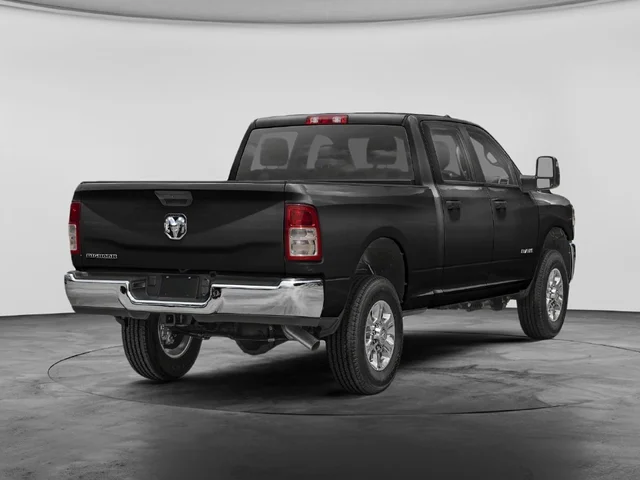 SEMINUEVOS RAM 2500 a Estados en autogozo