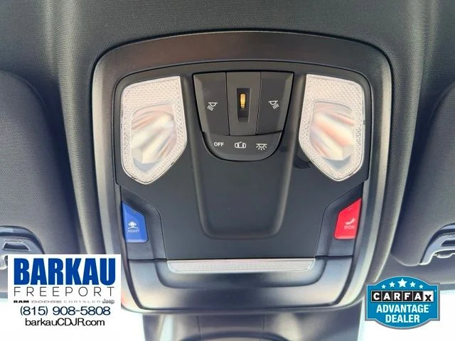 SEMINUEVOS RAM 2500 a Estados en autogozo