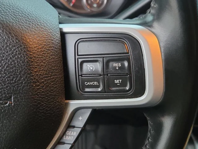 SEMINUEVOS RAM 2500 a Estados en autogozo