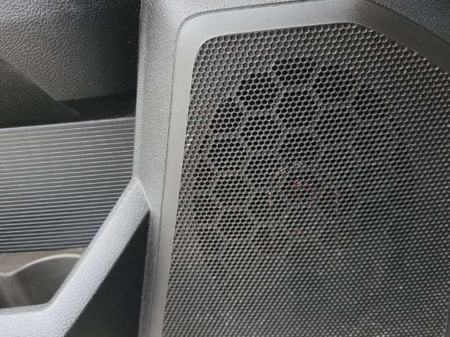 SEMINUEVOS RAM 2500 a Estados en autogozo