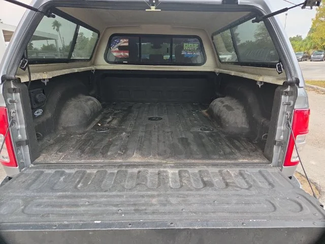 SEMINUEVOS RAM 2500 a Estados en autogozo