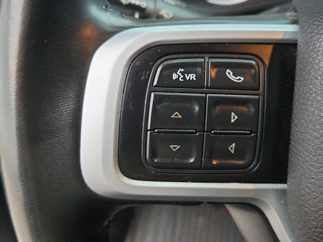SEMINUEVOS RAM 2500 a Estados en autogozo