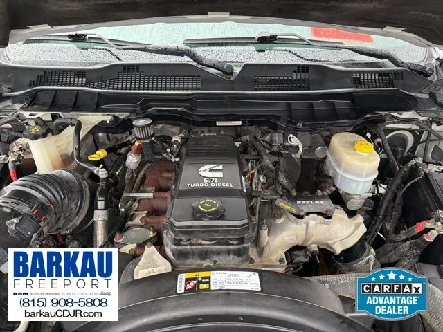 SEMINUEVOS RAM 2500 a Estados en autogozo
