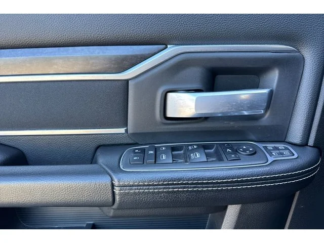 SEMINUEVOS RAM 2500 at ELK GROVE in Elk Grove Buick GMC