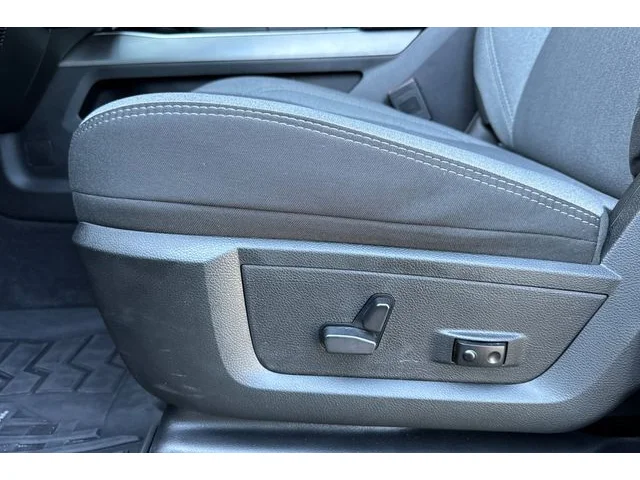 SEMINUEVOS RAM 2500 at ELK GROVE in Elk Grove Buick GMC