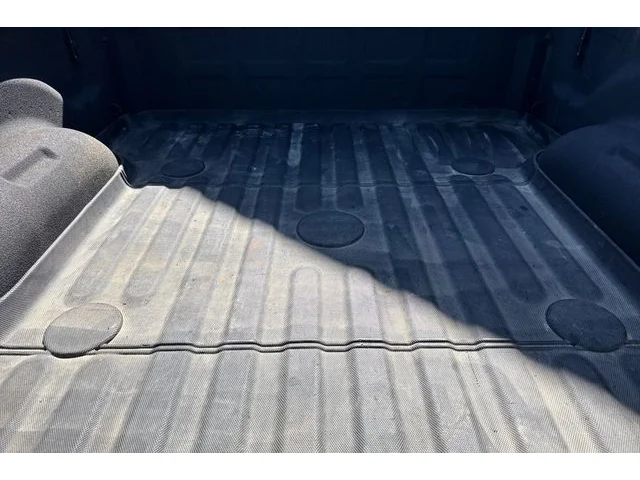 SEMINUEVOS RAM 2500 at ELK GROVE in Elk Grove Buick GMC